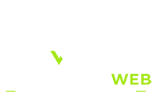 Logo oficial de De la Rosa Web